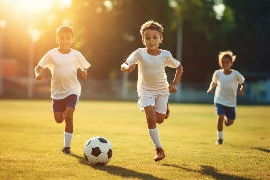 意甲直播体育直播 - 客户支持