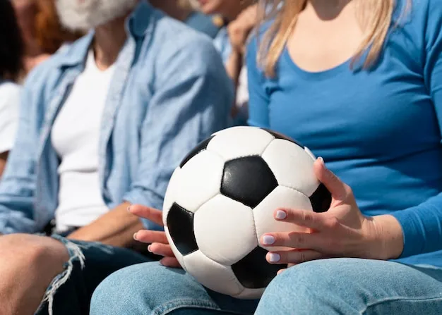 沉浸式NBA直播体验